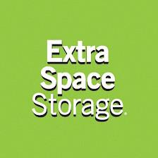 Extra Space Storage