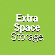 Extra Space Storage