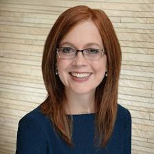 Susan Hudson, MD - Texas Fertility Center New Braunfels