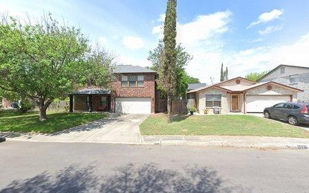 Christian Realty San Antonio