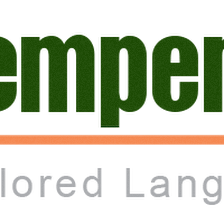 Semper Lingua