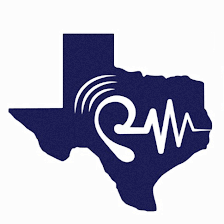 Hear In Texas