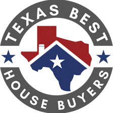 Texas Best House Buyers