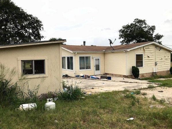 Texas Best House Buyers