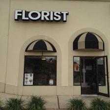 Xpressions Florist