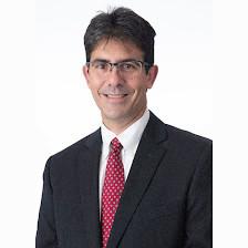 Ghassan "Gus" Freiha, MD