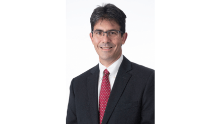 Ghassan "Gus" Freiha, MD