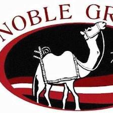Noble Group Realty