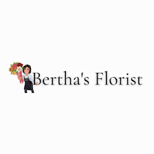 Bertha's Florist