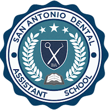 San Antonio Dental Assistant School - Southeast