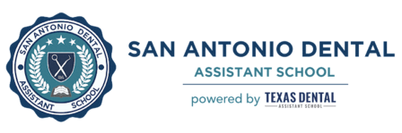 San Antonio Dental Assistant School - Southeast
