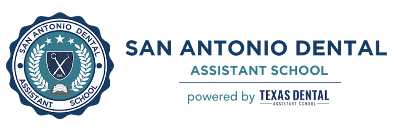 San Antonio Dental Assistant School - Southeast