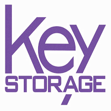 Key Storage