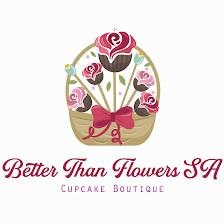 Better Than Flowers SA