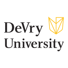 DeVry University
