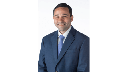 Ryan Donahue, MD