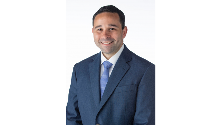 Ryan Donahue, MD