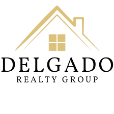 The Delgado Realty Group, LLC
