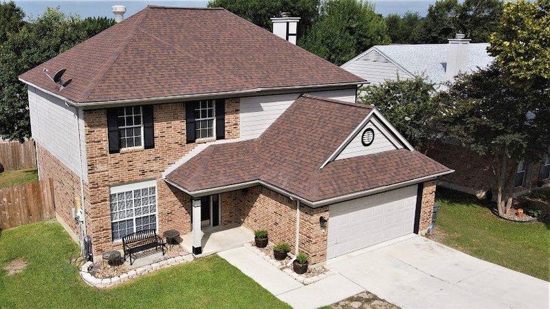 The Delgado Realty Group, LLC