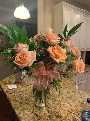 Village Florist