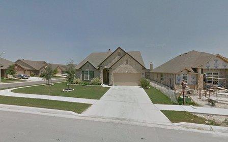 Stephanie Rodriguez, Realtor, Central Texas, Fathom Real Estate LLC