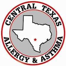Central Texas Allergy & Asthma: Board Certified Priyanka Gupta, M.D.