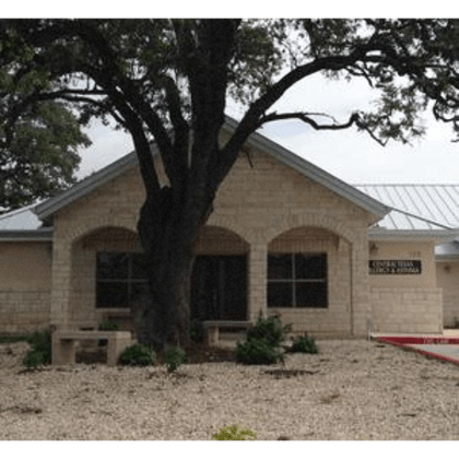 Central Texas Allergy & Asthma: Board Certified Priyanka Gupta, M.D.
