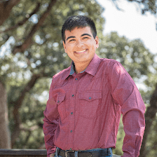 Jared Jimenez - Realtor at Core Values Realty Associates
