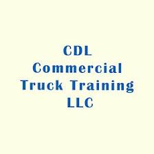 AAG CDL training
