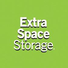Extra Space Storage