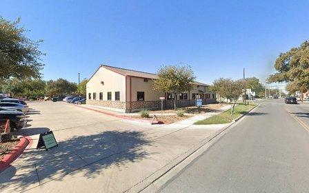 Andrew Punch, Texas Realtor | Noble Group Realty