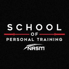School of Personal Training