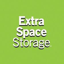 Extra Space Storage
