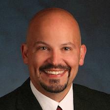 Tom Verducci, Commercial Real Estate - Realtor