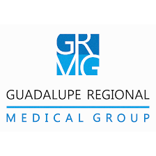 Brett Earnest, MD: Guadalupe Regional Medical Group, Primary Care Associates