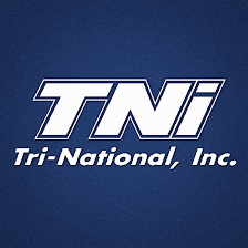 Tri-National, Inc. (TNi)