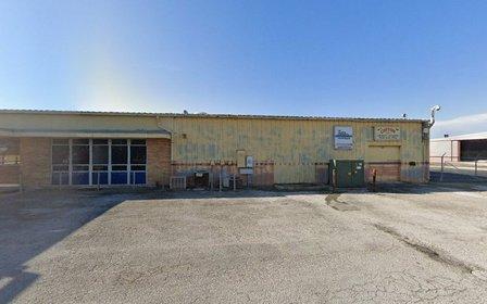 Allied Aviation Services