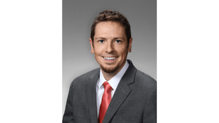 Brett Earnest, MD: Guadalupe Regional Medical Group, Primary Care Associates