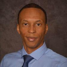 Corey Foy REALTOR @ Noble Group Realty