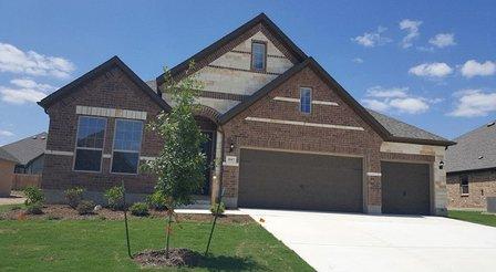 Corey Foy REALTOR @ Noble Group Realty