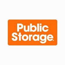Public Storage