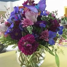 Arthur Pfeil Smart Flowers, Inc