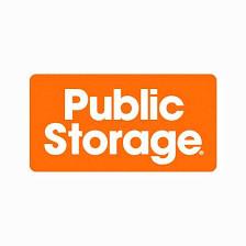 Public Storage