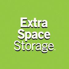 Extra Space Storage