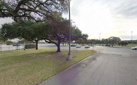 School lott
