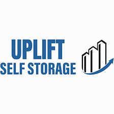 UpLift Self Storage - West Loop