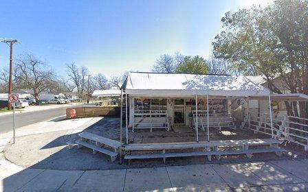 Norma's Flower Shop