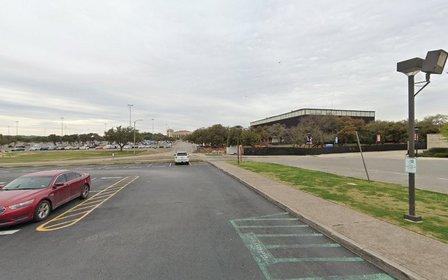 UTSA Safe Exchange Zone