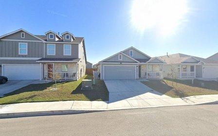 ILA Properties LLC