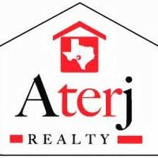 Teri Lucas - Aterj Realty LLC